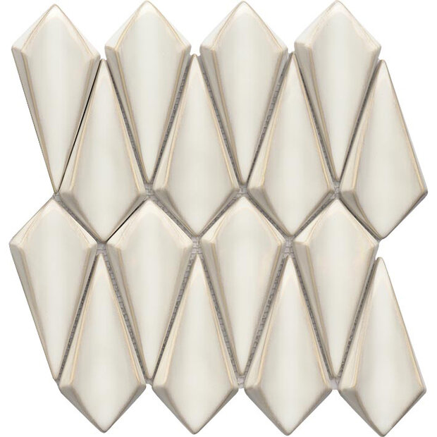 Tusk Pearl 31x31,5