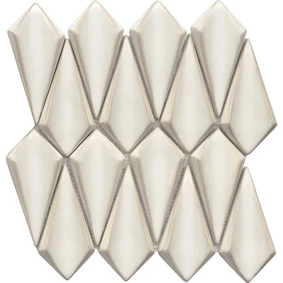 Tusk Pearl 31x31,5