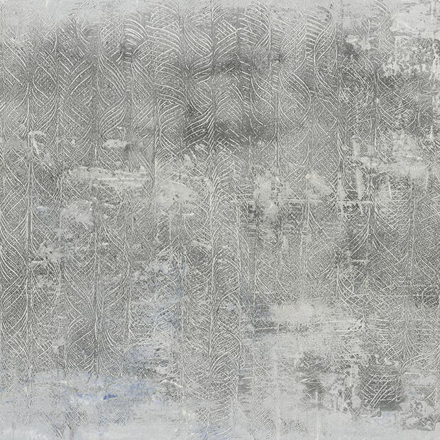Twister Metal (NWF) 280x416 cm