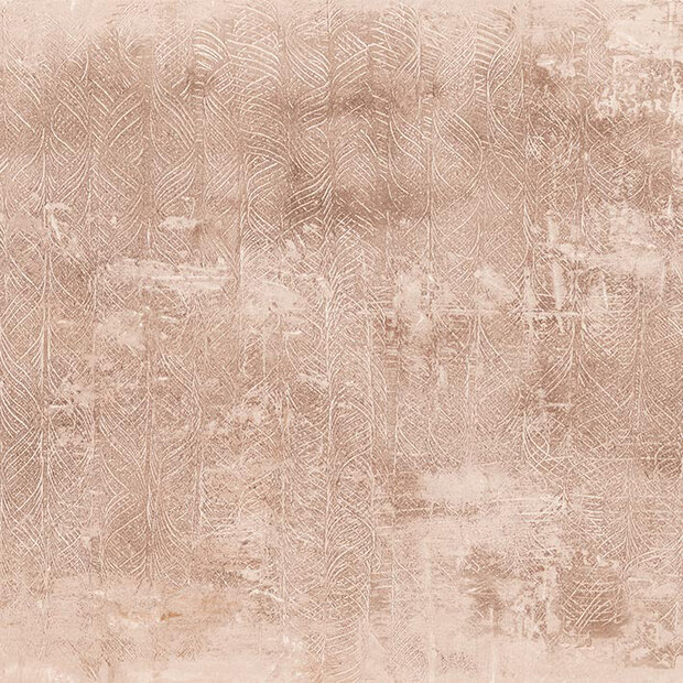 Twister Rose (Vinyl) 280x390 cm