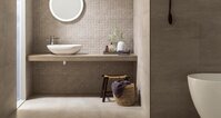 Urban Acero Nature 59,6x59,6