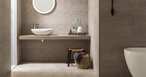 Urban Acero Nature 59,6x59,6