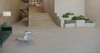 Urban Acero Nature 59,6x59,6