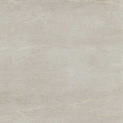 Urban Acero Nature 59,6x59,6