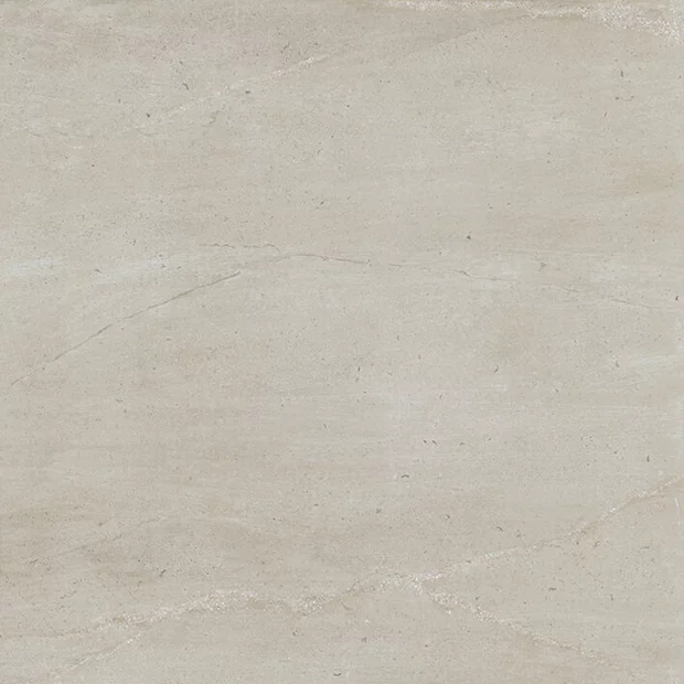 Urban Acero Nature 59,6x59,6