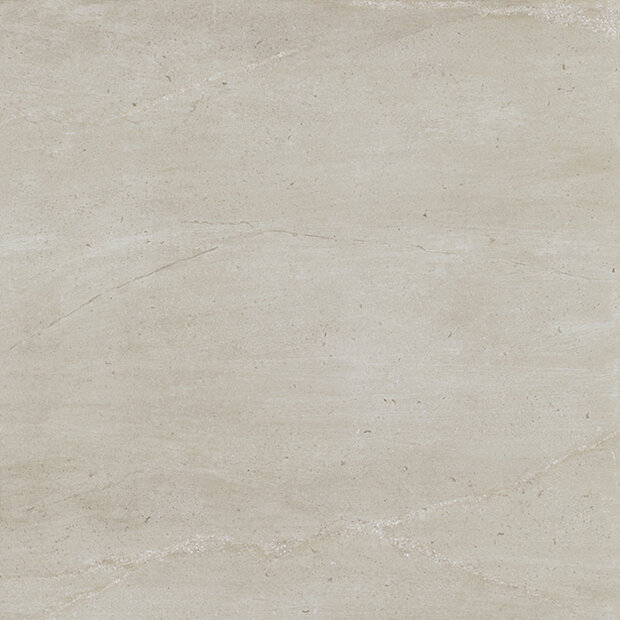 Urban Acero Nature Antislip 100x100