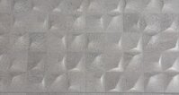 Urban Acero Nature Cubik 33,3x100