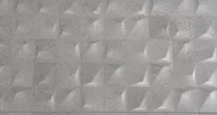 Urban Acero Nature Cubik 33,3x100