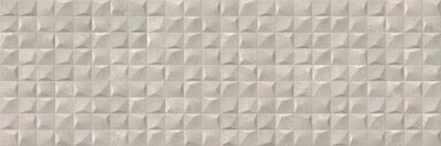 Urban Acero Nature Cubik