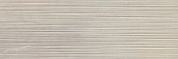 Urban Acero Nature Limit 33,3x100