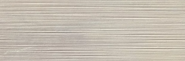 Urban Acero Nature Limit 33,3x100