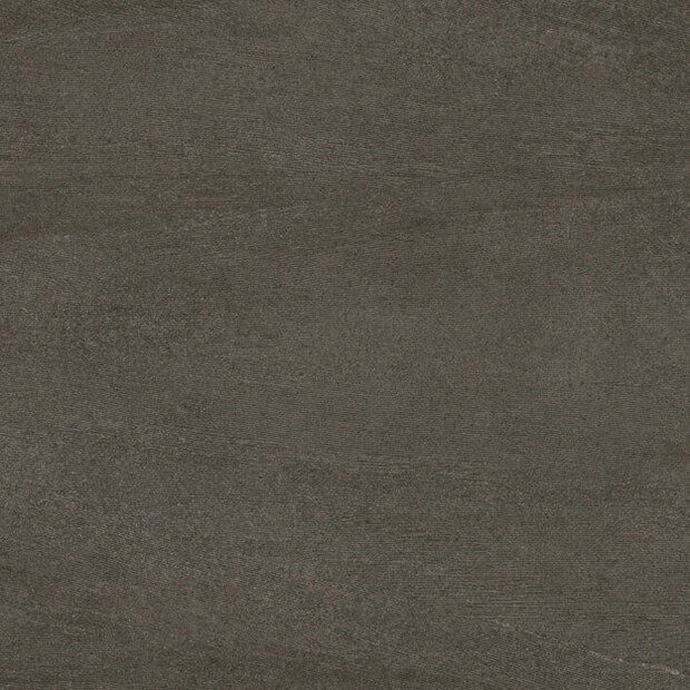Urban Black Nature 33,3x100