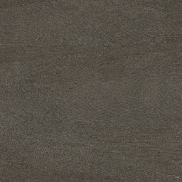 Urban Black Nature Antislip 100x100