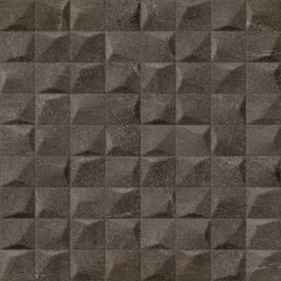 Urban Black Nature Cubik 33,3x100