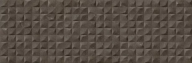 Urban Black Nature Cubik 33,3x100