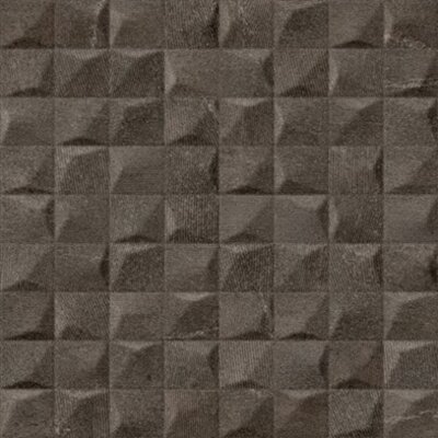Urban Black Nature Cubik 33,3x100