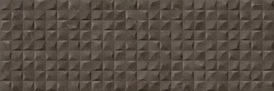 Urban Black Nature Cubik