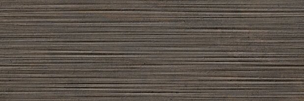 Urban Black Nature Limit 33,3x100