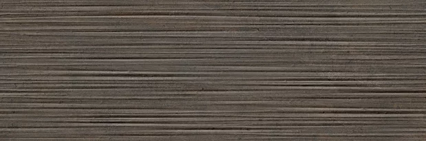 Urban Black Nature Limit 33,3x100