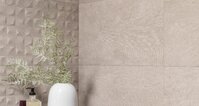 Urban Caliza Nature 33,3x100