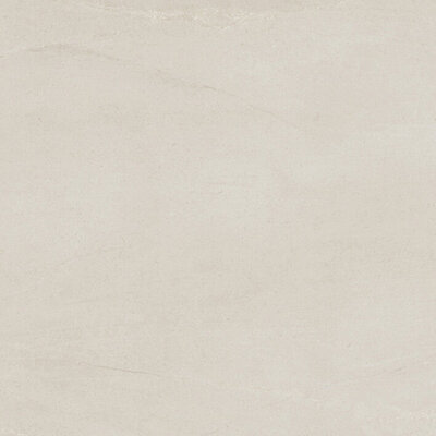 Urban Caliza Nature 59,6x59,6