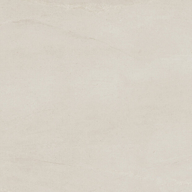 Urban Caliza Nature Antislip 59,6x59,6