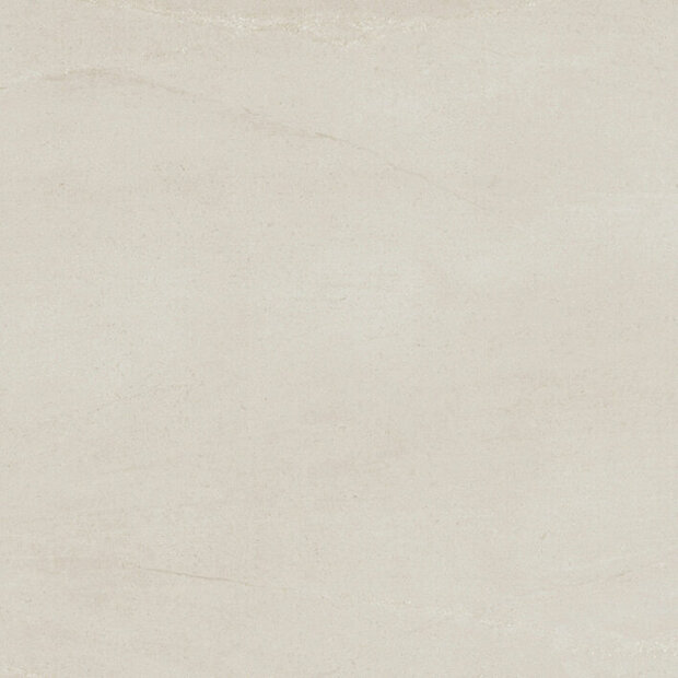 Urban Caliza Nature Antislip 59,6x59,6