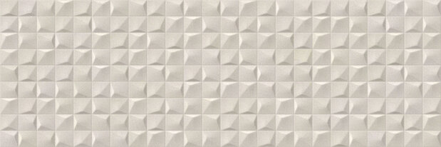 Urban Caliza Nature Cubik 33,3x100