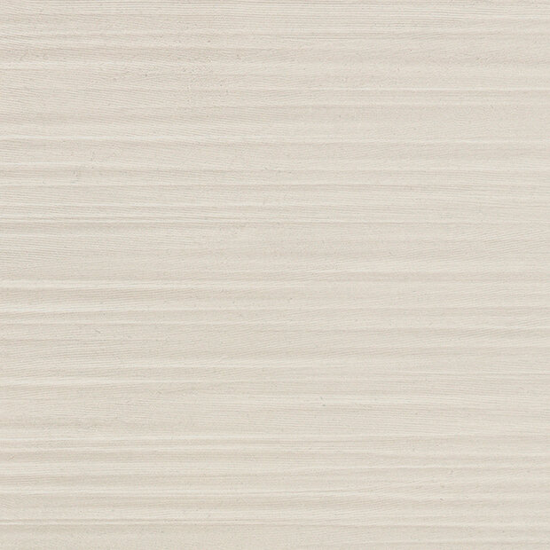 Urban Caliza Nature Limit 31,6x90