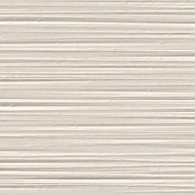 Urban Caliza Nature Limit 33,3x100