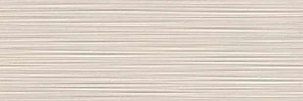 Urban Caliza Nature Limit 33,3x100