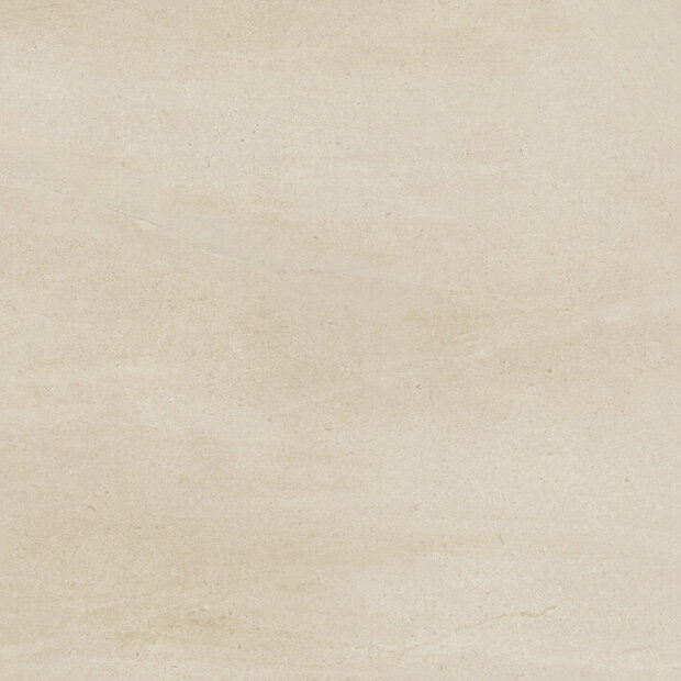 Urban Natural Nature Antislip 59,6x59,6
