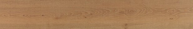 Vancouver Brown 23x150