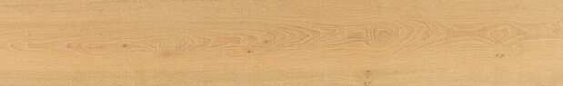 Vancouver Honey Antislip 23x150