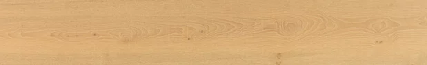 Vancouver Honey Antislip 23x150