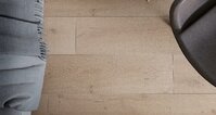 Vancouver Moka Antislip 23x150