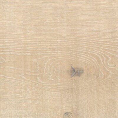 Vancouver Sand 23x150