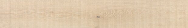Vancouver Sand 23x150