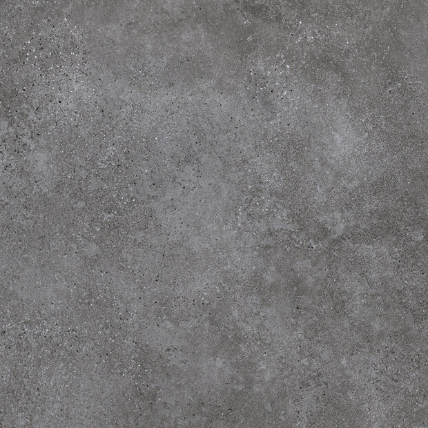 Vela Black 100x100
