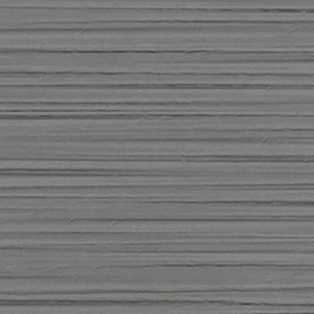 Vela Black Limit 31,6x90
