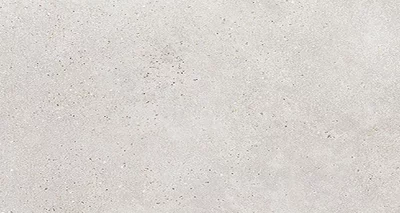 Vela Grey