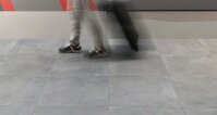 Vela Grey 33,3x100