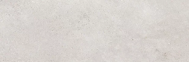 Vela Grey 33,3x100