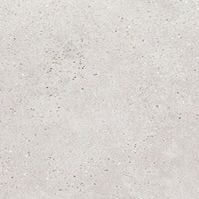 Vela Grey 33,3x100