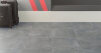 Vela Grey 59,6x59,6