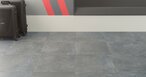 Vela Grey 59,6x59,6