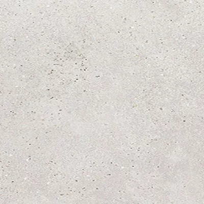 Vela Grey