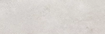 Vela Grey