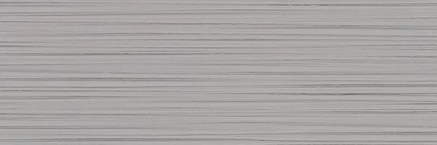 Vela Grey Limit 33,3x100