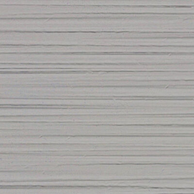 Vela Grey Limit 33,3x100